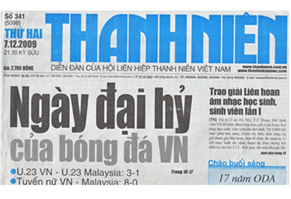Nghiên cứu khả năng điều trị ung thư của cây trinh nữ hoàng cung