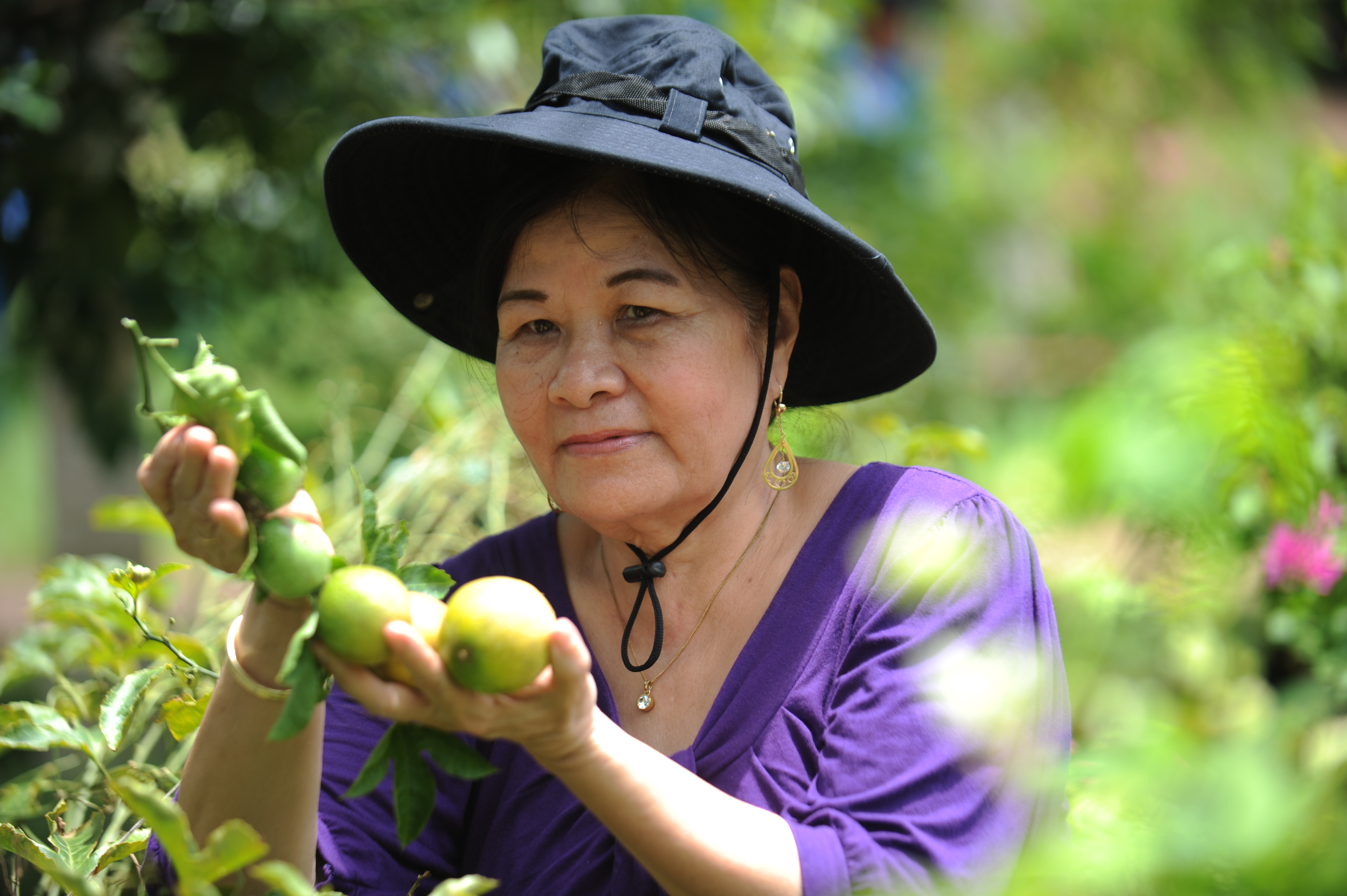 TS Nguyễn Thị Ngọc Trâm – Vị cứu tinh của bệnh nhân U xơ tử cung