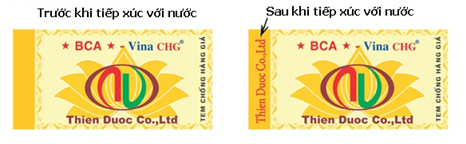 Nguy hại từ dược phẩm giả, nhái nhãn mác: Xem nhẹ sức khỏe người bệnh