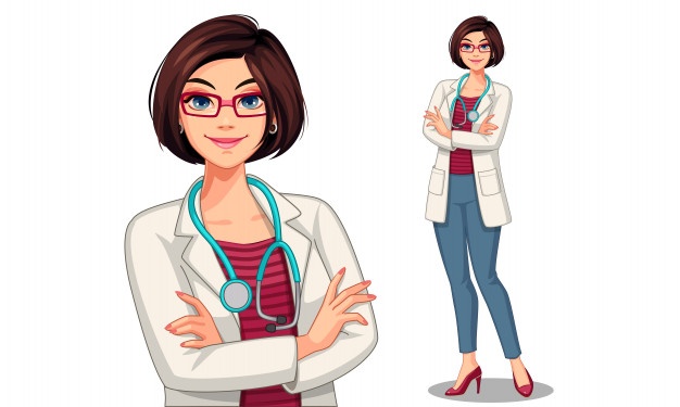 U XƠ TỬ CUNG Một trong những nguyên nhân gây KHÓ ĐẬU THAI, HIẾM MUỘN