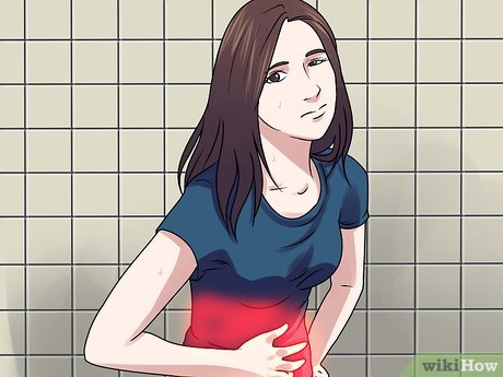 Bệnh u cơ nhẵn tử cung – Tập 1